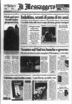 giornale/RAV0108468/2003/n. 35 del 5 febbraio